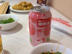 -七欣天香辣蟹火锅(闵行浦江欢乐颂店)