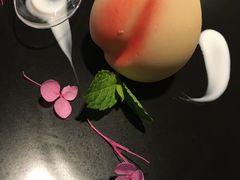 -106餐厅(山水文园店)