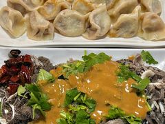 -大明铜锅·烤涮坊·烧烤(总店)