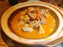 -吃饭皇帝大(解放西路店)