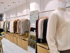 -广州壹马服装广场