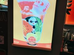 -蜀大侠火锅(四川北路店)