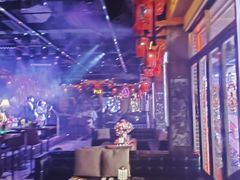 -喜鹊音乐酒馆(西街店)