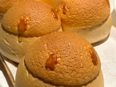 -炳胜公馆(珠江新城店)