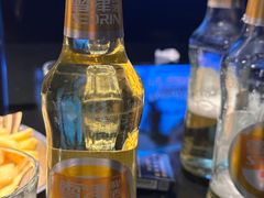-黑桃K生日订制KTV