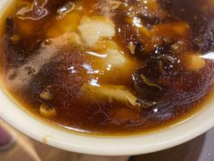 -庆丰包子铺(和平里店)