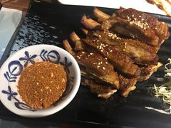 -胡桃里音乐酒馆(白云五号T5 MALL店)