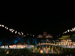 -禅宗少林·音乐大典