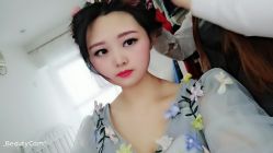 -梦摄影少女写真馆(麦凯乐国际公寓A座店)