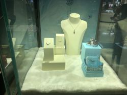 -周大福CHOW TAI FOOK(大洋百货店)