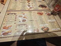 -红茶冰室(伟晴街店)