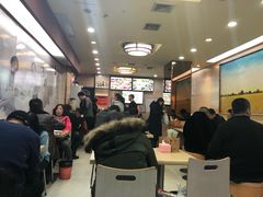 -赵奶奶水饺锅贴小酒馆(丁字沽店)