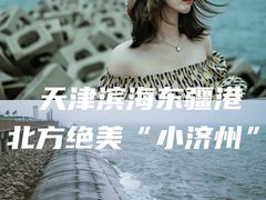 -东疆建设开发纪念公园
