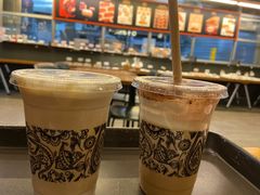 -OUR Bakery(三里屯太古里店)