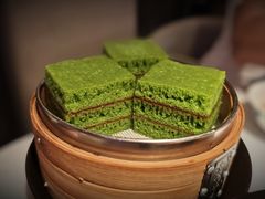 -醉舍·新淮扬菜(长宁龙之梦店)