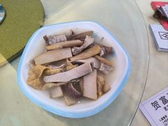 -贺富酒家(白藤二路分店)