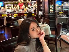 -希斯林牛排馆 Sizzzling Steakhouse