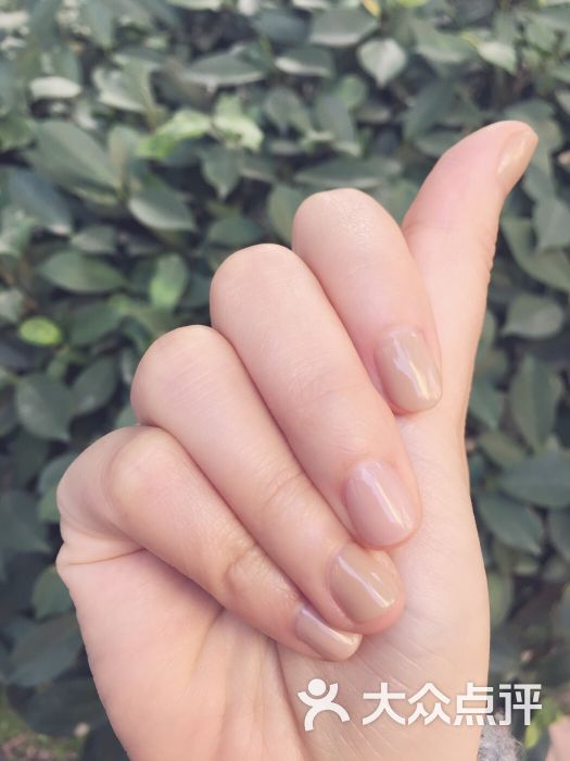 bling girl皮肤管理中心图片 - 第55张