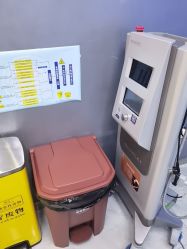 -东莞壹加壹整形美容医院