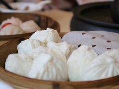 -点都德(盘福楼店)