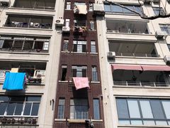 -河滨大楼