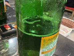 -古乐牛香·鲜牛肉牛杂火锅(高新店)