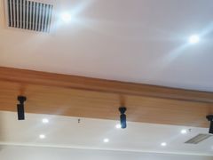 -钟方模白家肥肠粉(春熙店)