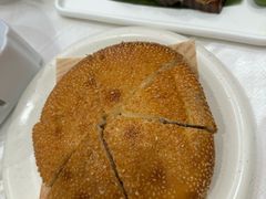 -松雅轩(大源店)