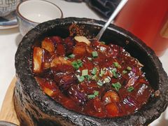-小吴越·江浙融合菜(惠山万达广场店)