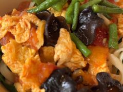 -老雒阳面馆·水席(定鼎门店)