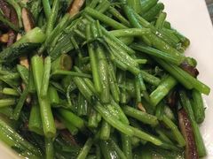 -自游人·美食一楼·地道徽菜(三十年名店)