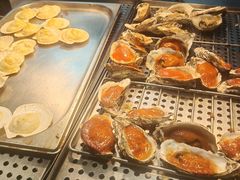 -松子料理(亮马桥店)