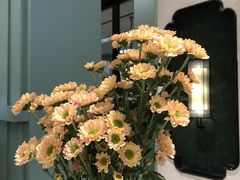 -南堂馆·新川菜(春熙路店)