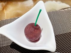 -安蒂娅·海鲜自助餐厅(安蒂娅美兰酒店)