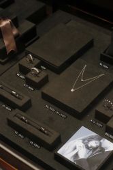 -周大福CHOW TAI FOOK(金光华广场店)