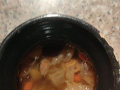 -并州大牌档之醉轻尘
