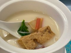 -松云泽