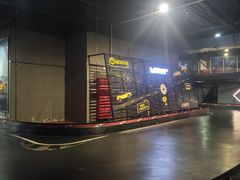 -魔赛卡丁车赛车汇(上海店)