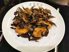 -草鱼先生潮州鱼生·虾生(新厦花园店)