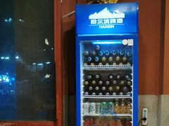 -叁口煮老火锅(东升店)