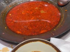 -老天桥蛙炉火锅(姑苏总店)