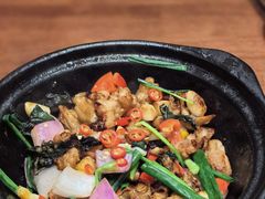-万达坊(花园路店)