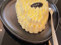 -新南华大酒店(长寿店)