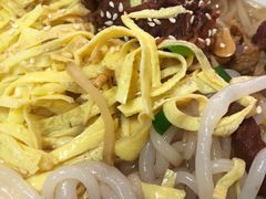 -江南濑粉店(文华路店)