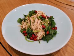-金典银峰老鹅馆·昆山菜(亭林公园店)