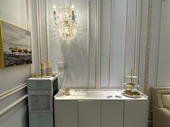 -芭蕾仙子 FairyBallet 少儿芭蕾舞蹈中心(丽都旗舰店)