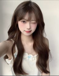 -MT·ID 烫发.染发.接发SALON