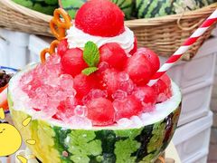 -大象厨房(重庆道店)