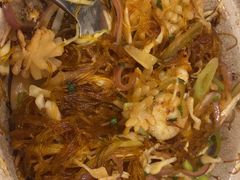 -海富门·带鱼·淮扬菜·粤菜(甘家口店)