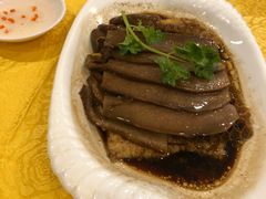 -潮人姐妹轩(海宁路店)